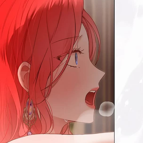 It Looks Like I’ve Fallen into the World of a Reverse Harem Game Chapter 145: Unwrapping a Present cover