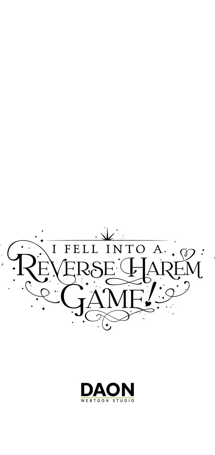 It Looks Like I’ve Fallen into the World of a Reverse Harem Game Chapter 146 page 32 - Chapter 146: Four in the Tub