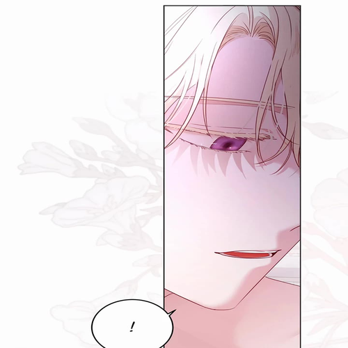 It Looks Like I’ve Fallen into the World of a Reverse Harem Game Chapter 146: Four in the Tub cover