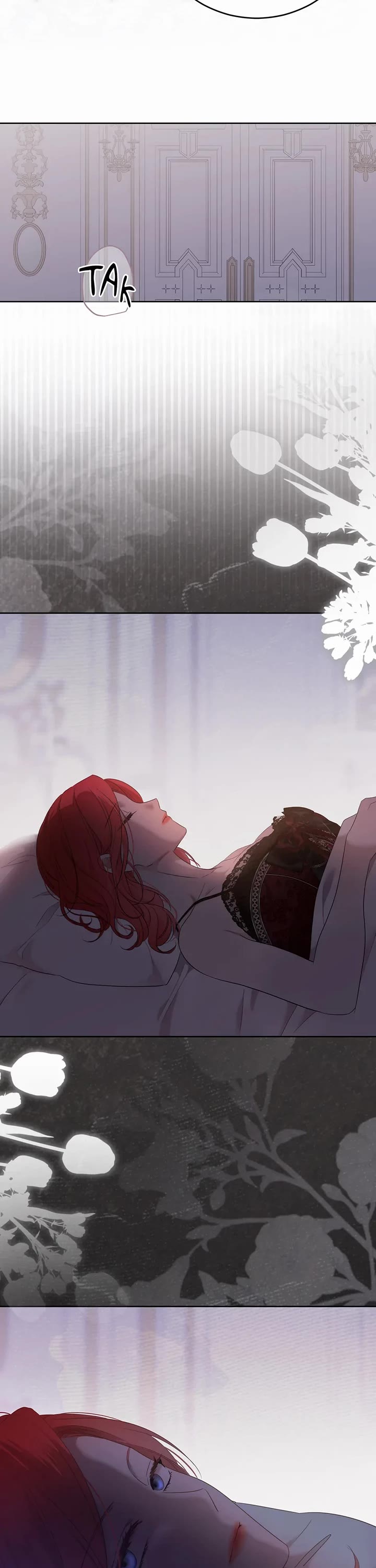 It Looks Like I’ve Fallen into the World of a Reverse Harem Game Chapter 147 page 16 - Chapter 147: All You Get for Today