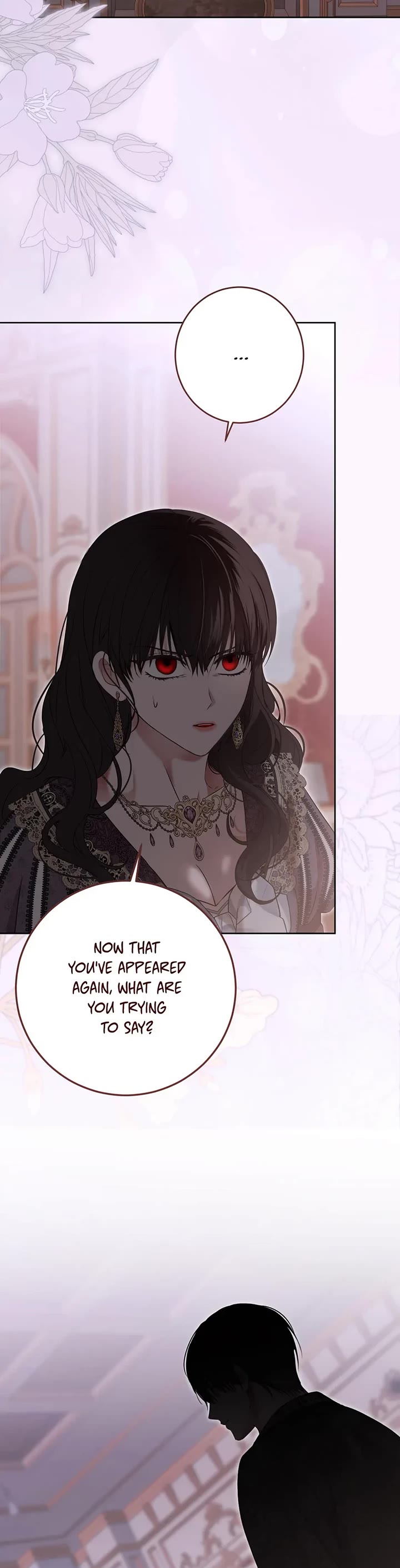 It Looks Like I’ve Fallen into the World of a Reverse Harem Game Chapter 147 page 36 - Chapter 147: All You Get for Today
