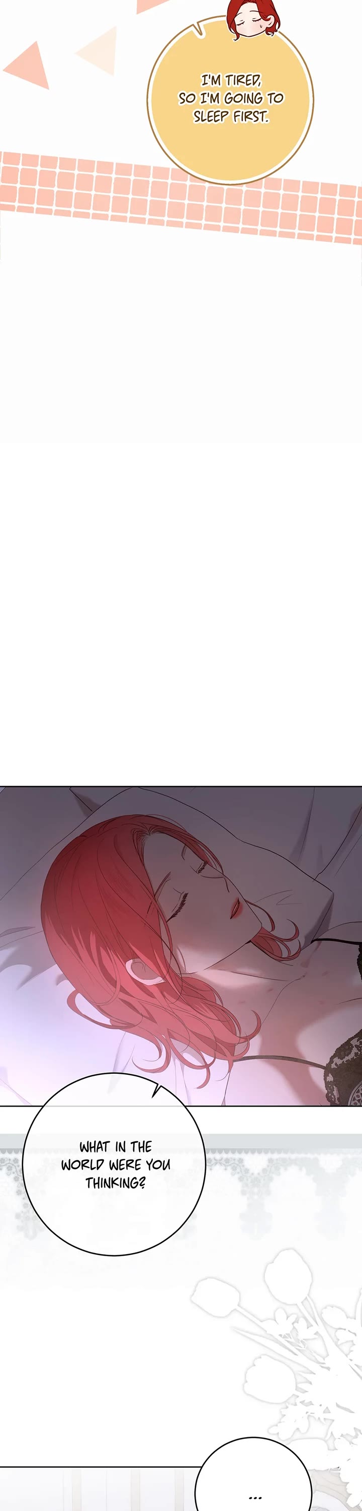 It Looks Like I’ve Fallen into the World of a Reverse Harem Game Chapter 147 page 7 - Chapter 147: All You Get for Today