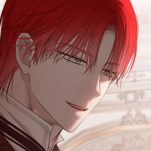 It Looks Like I’ve Fallen into the World of a Reverse Harem Game Chapter 147: All You Get for Today cover