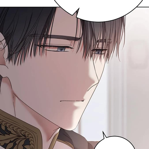 It Looks Like I’ve Fallen into the World of a Reverse Harem Game Chapter 148: Dereliction cover