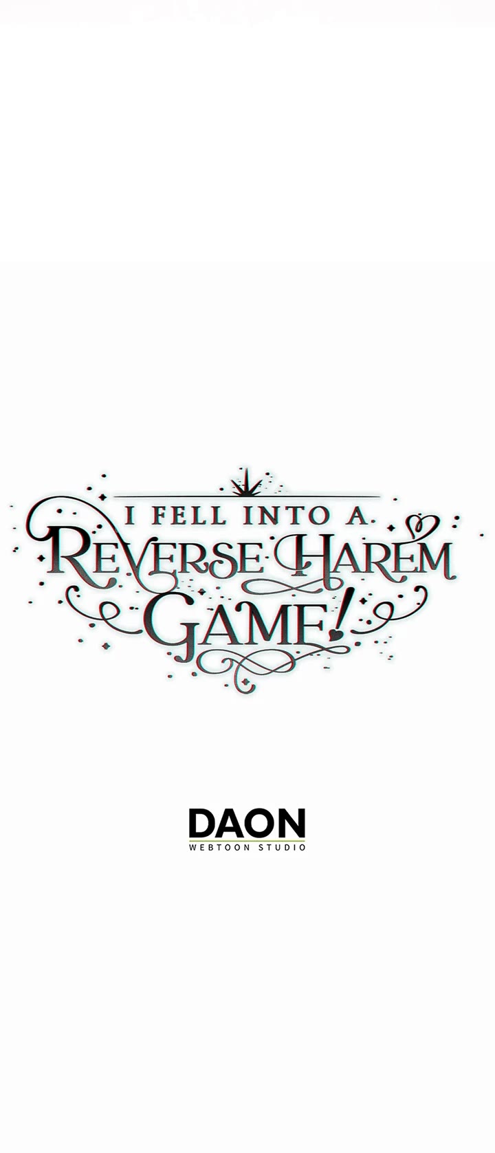 It Looks Like I’ve Fallen into the World of a Reverse Harem Game Chapter 149 page 39 - Chapter 149: Send Off