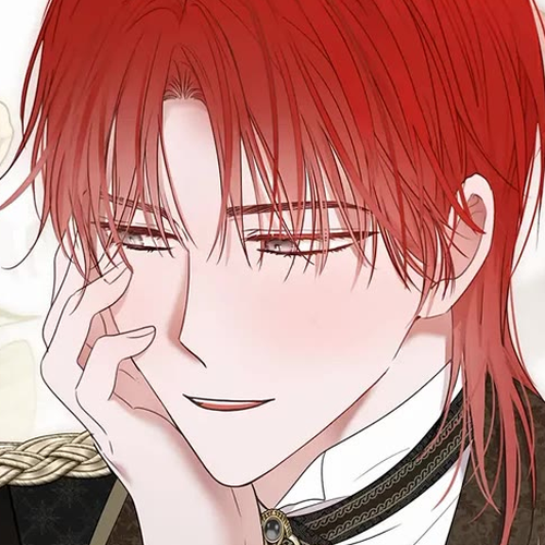It Looks Like I’ve Fallen into the World of a Reverse Harem Game Chapter 149: Send Off cover