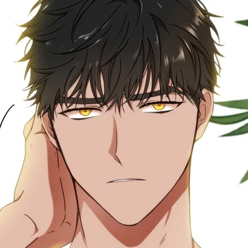 It Looks Like I’ve Fallen into the World of a Reverse Harem Game Chapter 15 cover