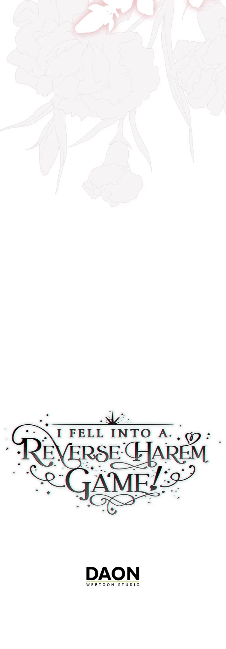 It Looks Like I’ve Fallen into the World of a Reverse Harem Game Chapter 150 page 34 - Chapter 150: Other Feelings