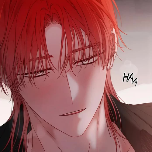 It Looks Like I’ve Fallen into the World of a Reverse Harem Game Chapter 150: Other Feelings cover