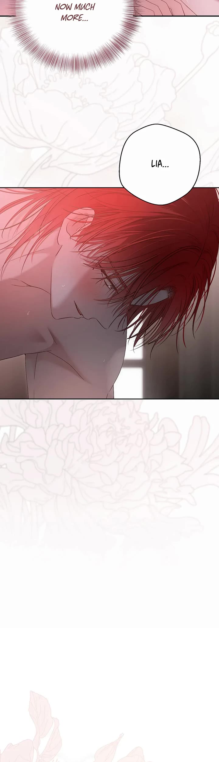 It Looks Like I’ve Fallen into the World of a Reverse Harem Game Chapter 151 page 14 - Chapter 151: Let's Take It Slow