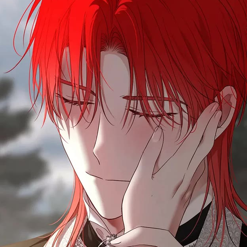 It Looks Like I’ve Fallen into the World of a Reverse Harem Game Chapter 151: Let's Take It Slow cover