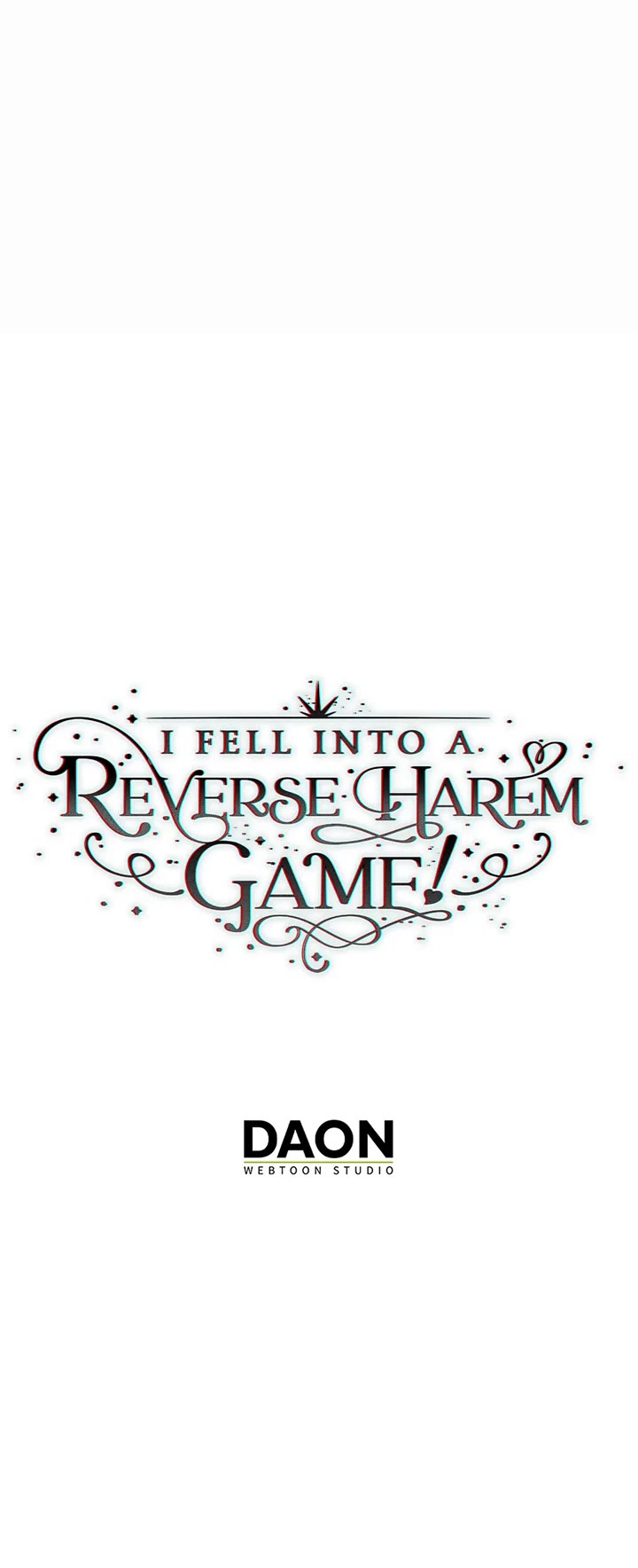 It Looks Like I’ve Fallen into the World of a Reverse Harem Game Chapter 152 page 40 - Chapter 152: The Emperor's Command