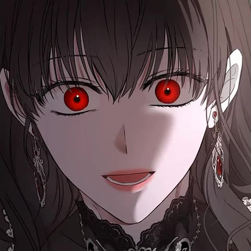 It Looks Like I’ve Fallen into the World of a Reverse Harem Game Chapter 152: The Emperor's Command cover