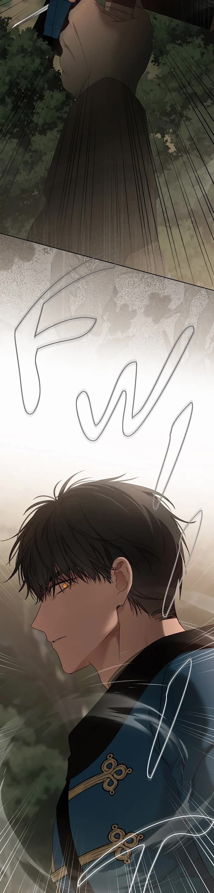 It Looks Like I’ve Fallen into the World of a Reverse Harem Game Chapter 153 page 26 - Chapter 153: Ambush