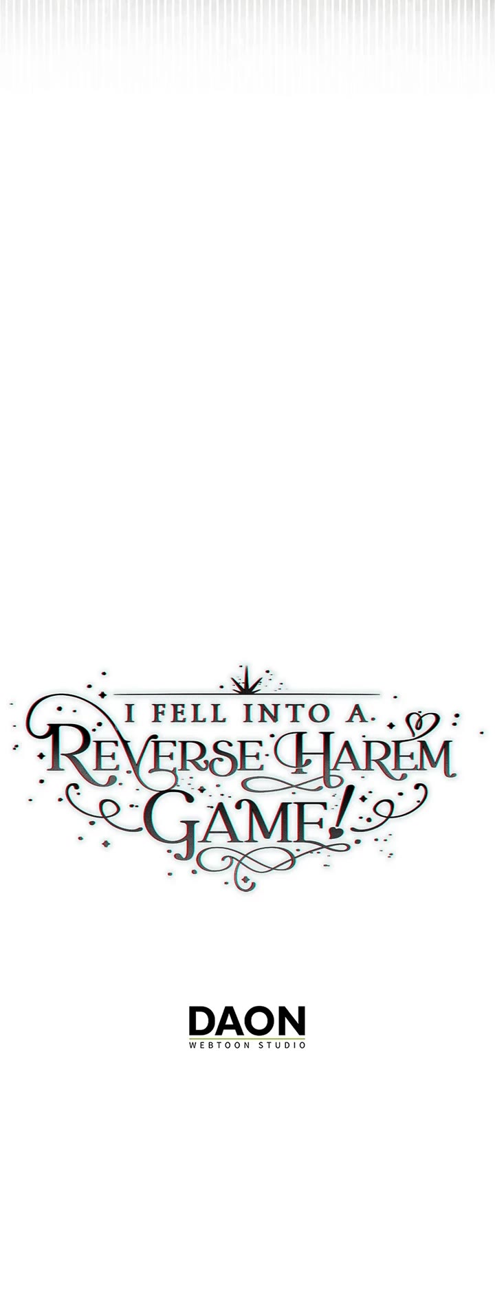 It Looks Like I’ve Fallen into the World of a Reverse Harem Game Chapter 153 page 45 - Chapter 153: Ambush