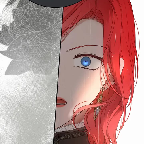It Looks Like I’ve Fallen into the World of a Reverse Harem Game Chapter 153: Ambush cover