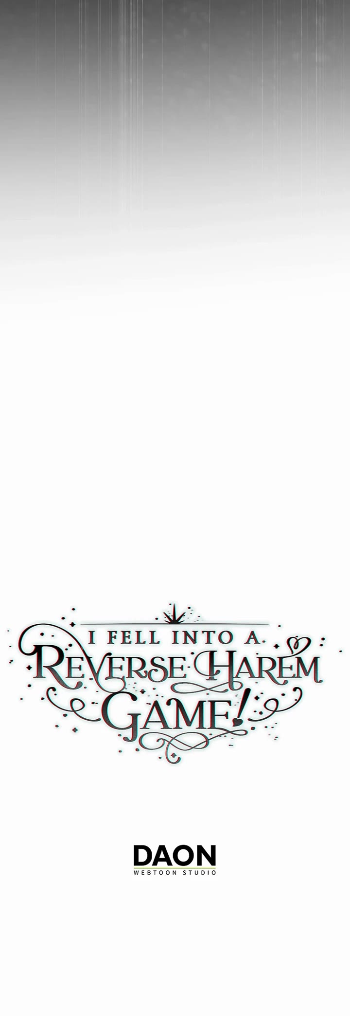 It Looks Like I’ve Fallen into the World of a Reverse Harem Game Chapter 154 page 37 - Chapter 154: I Wish I Had More Time