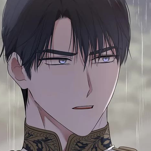 It Looks Like I’ve Fallen into the World of a Reverse Harem Game Chapter 154: I Wish I Had More Time cover