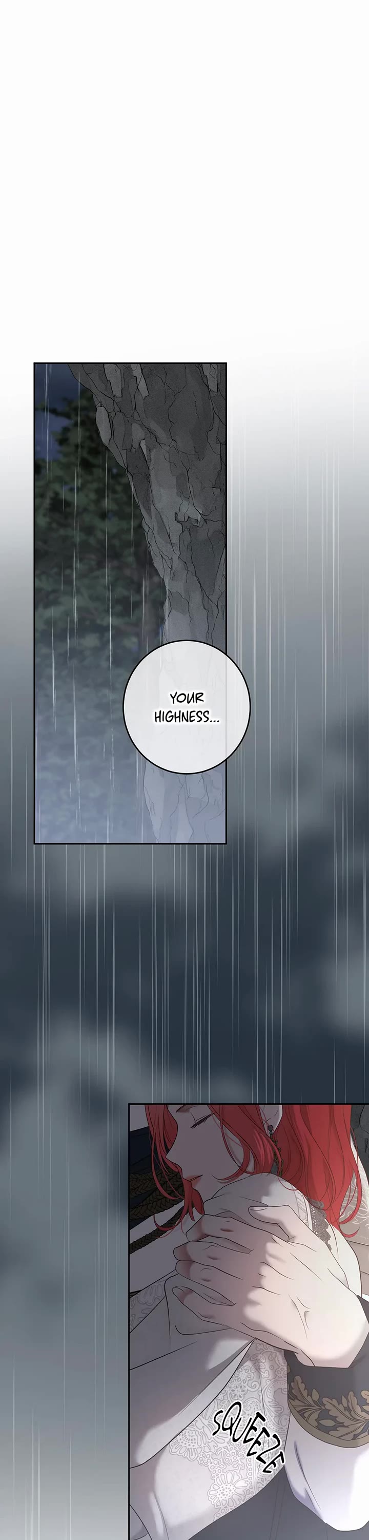 It Looks Like I’ve Fallen into the World of a Reverse Harem Game Chapter 155 page 1 - Chapter 155: Reset (End of Season 4)