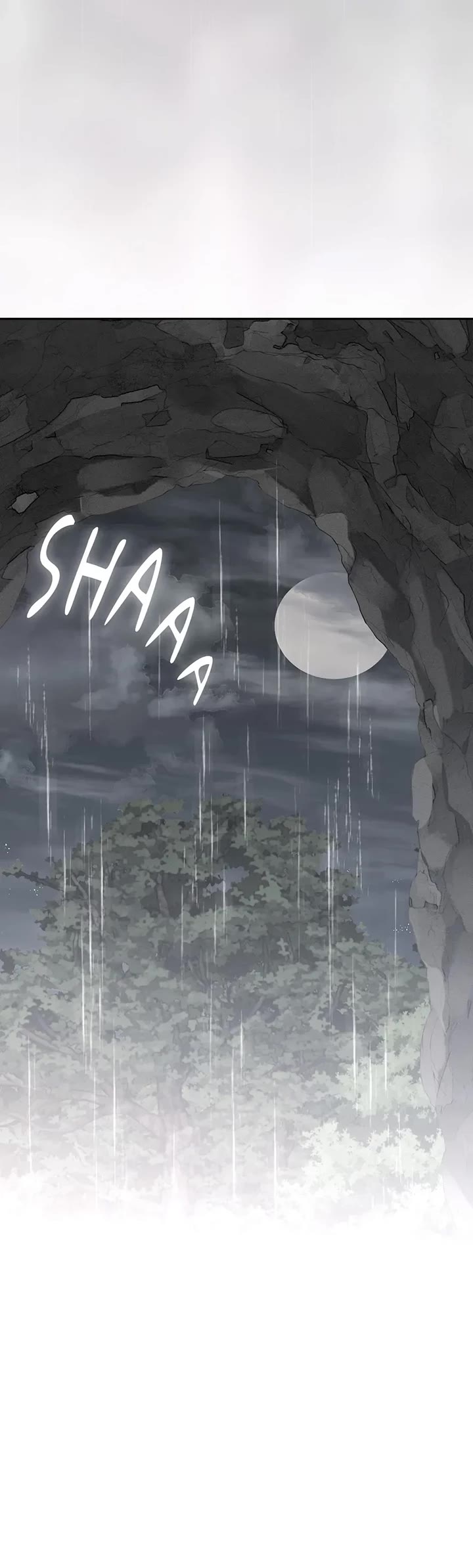 It Looks Like I’ve Fallen into the World of a Reverse Harem Game Chapter 155 page 4 - Chapter 155: Reset (End of Season 4)