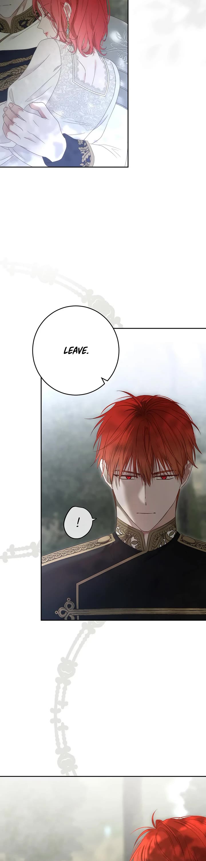 It Looks Like I’ve Fallen into the World of a Reverse Harem Game Chapter 155 page 7 - Chapter 155: Reset (End of Season 4)