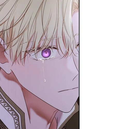 It Looks Like I’ve Fallen into the World of a Reverse Harem Game Chapter 155: Reset (End of Season 4) cover