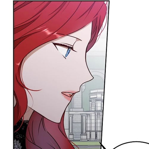 It Looks Like I’ve Fallen into the World of a Reverse Harem Game Chapter 16 cover