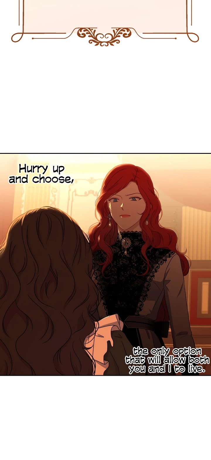 It Looks Like I’ve Fallen into the World of a Reverse Harem Game Chapter 17 page 25 - Chapter 17