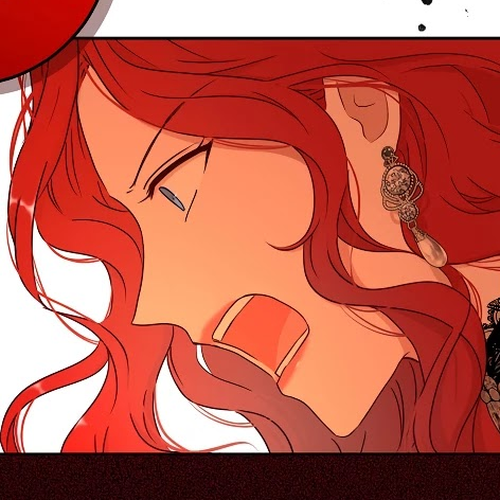 It Looks Like I’ve Fallen into the World of a Reverse Harem Game Chapter 17 cover