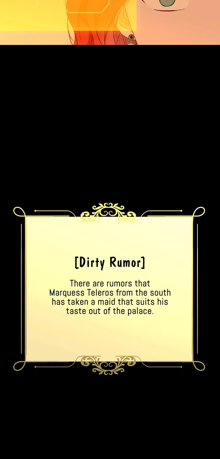 It Looks Like I’ve Fallen into the World of a Reverse Harem Game Chapter 18 page 18 - Chapter 18