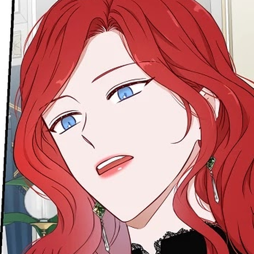 It Looks Like I’ve Fallen into the World of a Reverse Harem Game Chapter 18 cover