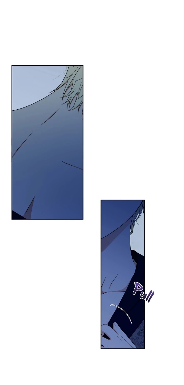 It Looks Like I’ve Fallen into the World of a Reverse Harem Game Chapter 19 page 23 - Chapter 19