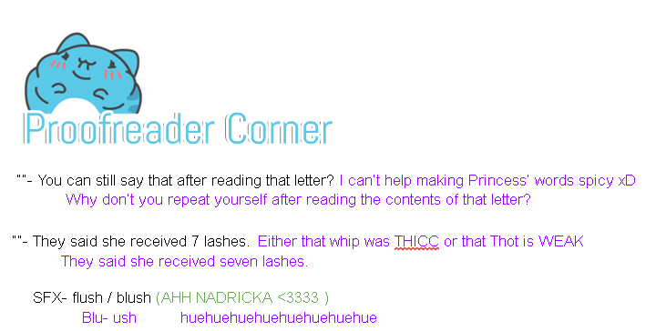 It Looks Like I’ve Fallen into the World of a Reverse Harem Game Chapter 19 page 30 - Chapter 19