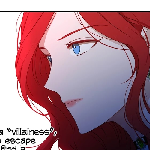 It Looks Like I’ve Fallen into the World of a Reverse Harem Game Chapter 2 cover