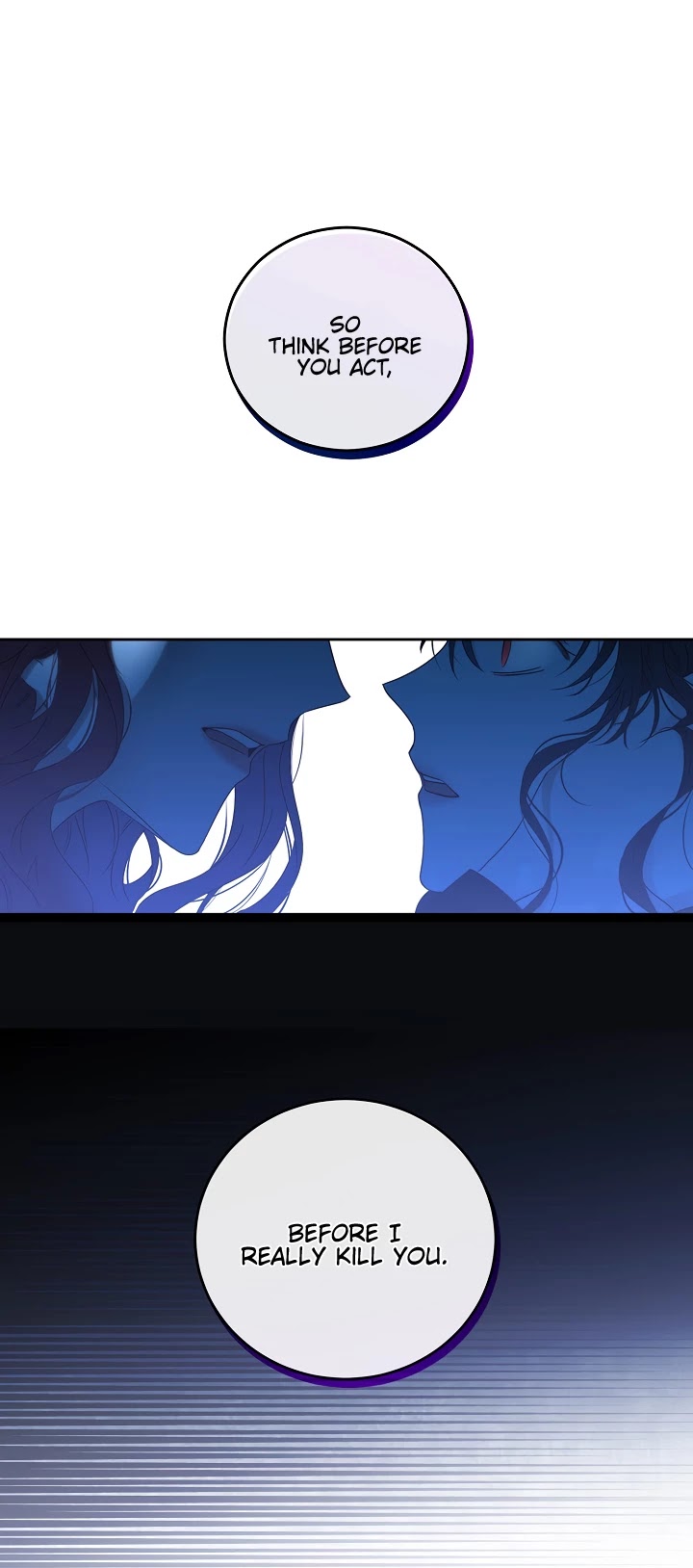 It Looks Like I’ve Fallen into the World of a Reverse Harem Game Chapter 20 page 34 - Chapter 20