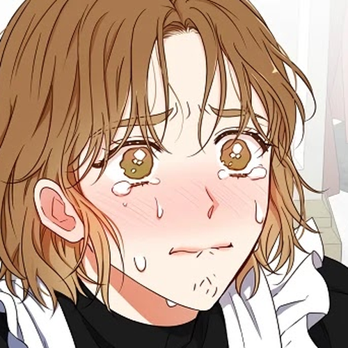 It Looks Like I’ve Fallen into the World of a Reverse Harem Game Chapter 20 cover