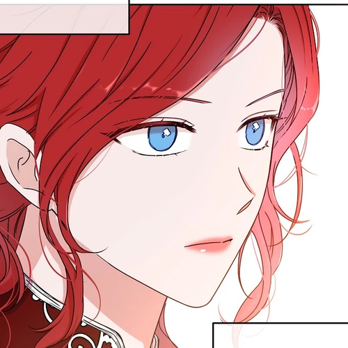 It Looks Like I’ve Fallen into the World of a Reverse Harem Game Chapter 21 cover