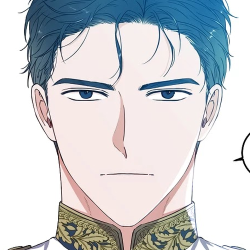 It Looks Like I’ve Fallen into the World of a Reverse Harem Game Chapter 22 cover