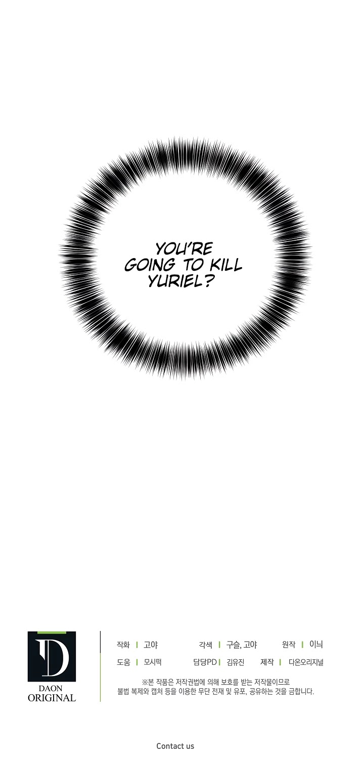 It Looks Like I’ve Fallen into the World of a Reverse Harem Game Chapter 23 page 32 - Chapter 23