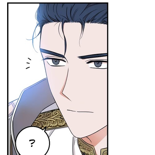 It Looks Like I’ve Fallen into the World of a Reverse Harem Game Chapter 23 cover