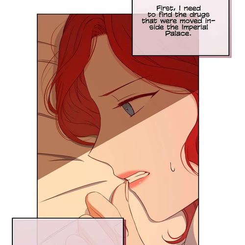 It Looks Like I’ve Fallen into the World of a Reverse Harem Game Chapter 24 cover
