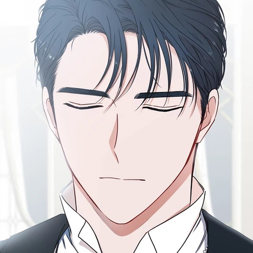 It Looks Like I’ve Fallen into the World of a Reverse Harem Game Chapter 26 cover