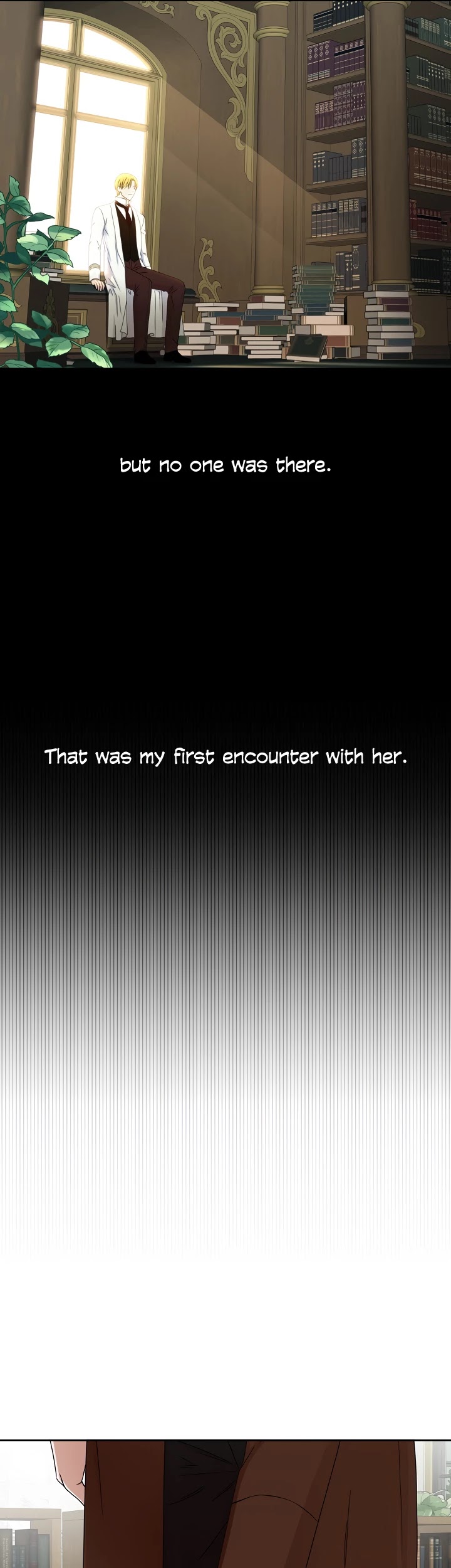 It Looks Like I’ve Fallen into the World of a Reverse Harem Game Chapter 27 page 33 - Chapter 27