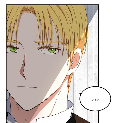 It Looks Like I’ve Fallen into the World of a Reverse Harem Game Chapter 27 cover