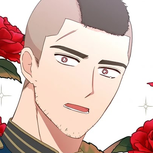 It Looks Like I’ve Fallen into the World of a Reverse Harem Game Chapter 29 cover