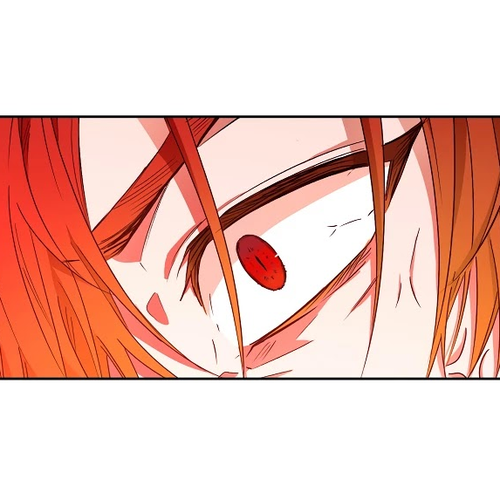 It Looks Like I’ve Fallen into the World of a Reverse Harem Game Chapter 3 cover