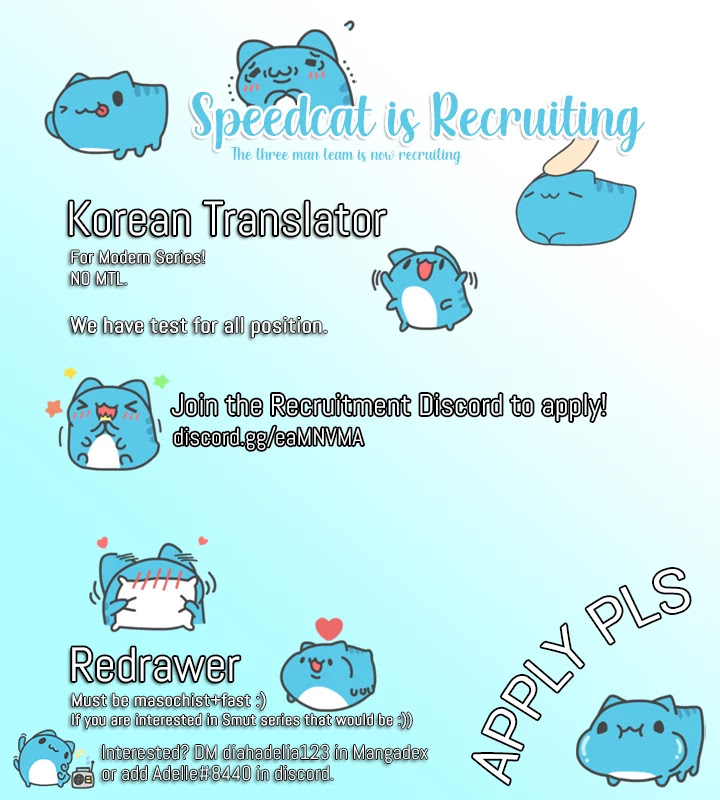 It Looks Like I’ve Fallen into the World of a Reverse Harem Game Chapter 30 page 40 - Chapter 30