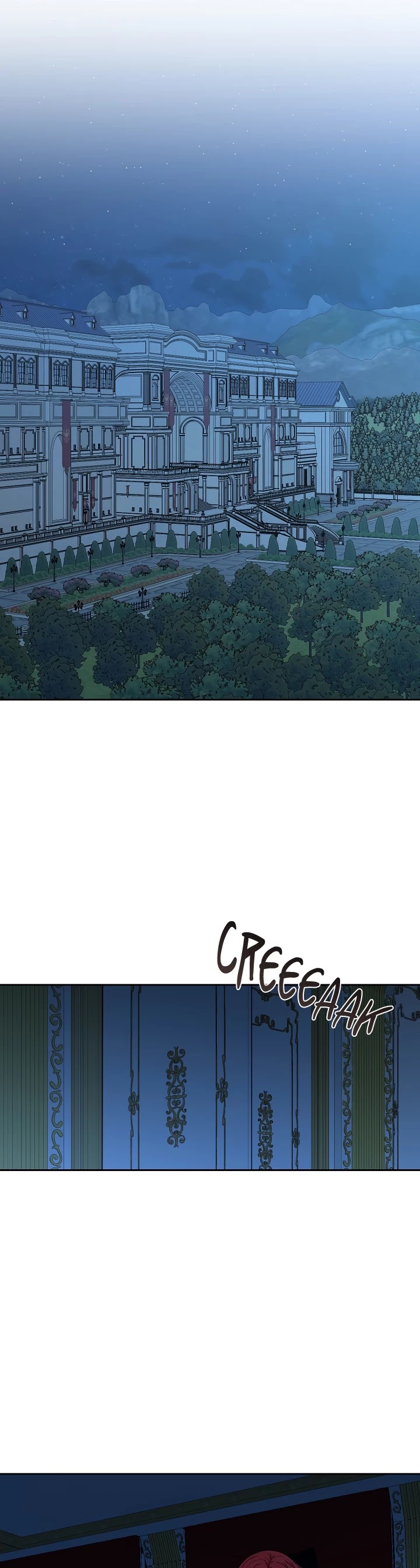 It Looks Like I’ve Fallen into the World of a Reverse Harem Game Chapter 31 page 23 - Chapter 31