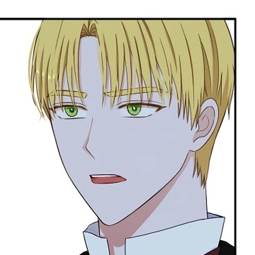 It Looks Like I’ve Fallen into the World of a Reverse Harem Game Chapter 31 cover