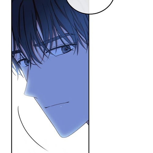 It Looks Like I’ve Fallen into the World of a Reverse Harem Game Chapter 32 cover
